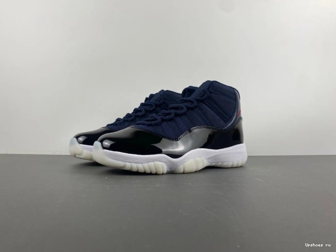 11  Jordan  CT8012-406  Air Retro 0927